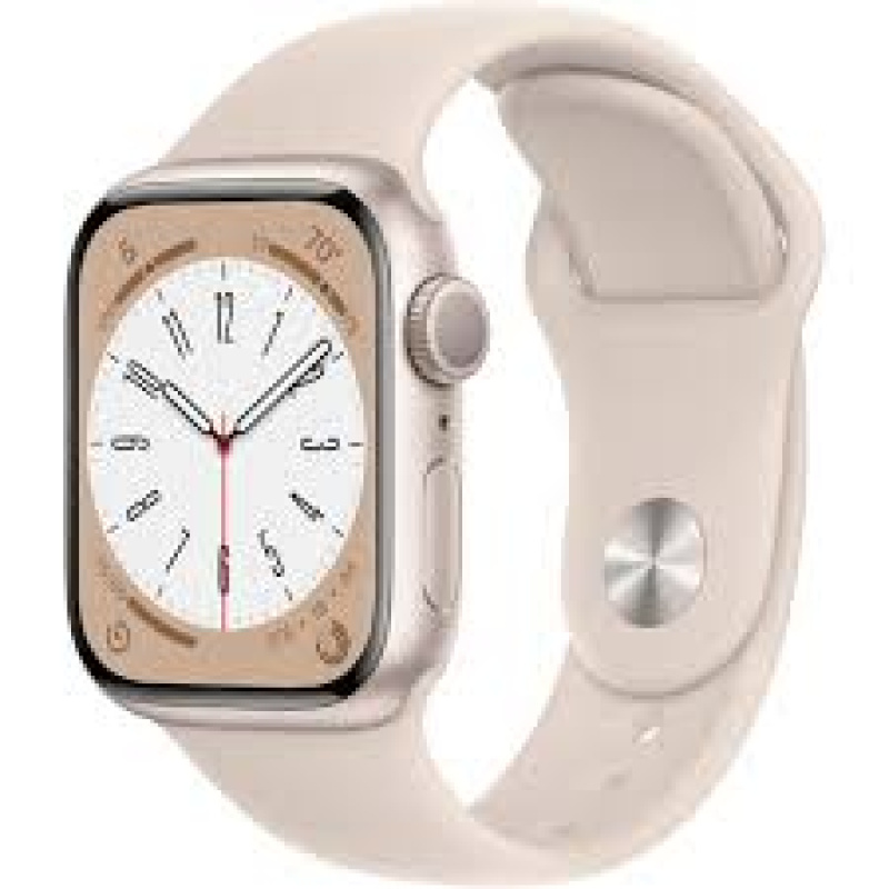 Apple Watch Series 8 41mm repair
